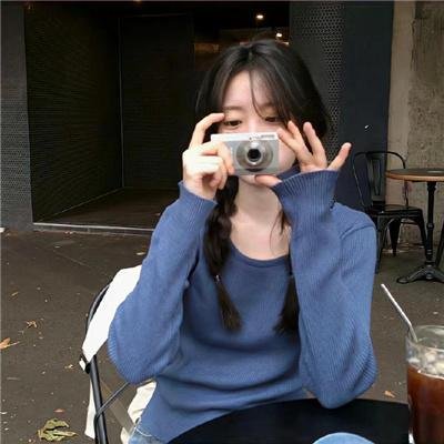 尼尔：自动人形第二季