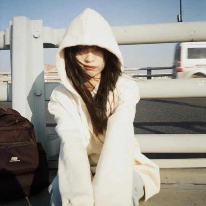 重生相逢:给你我的独家宠溺