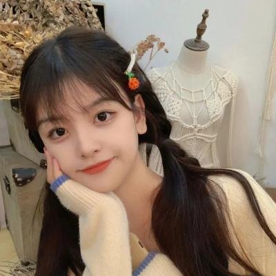 我在古代造酒竟成了国师