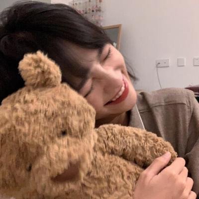 重生八零发家致富养崽崽