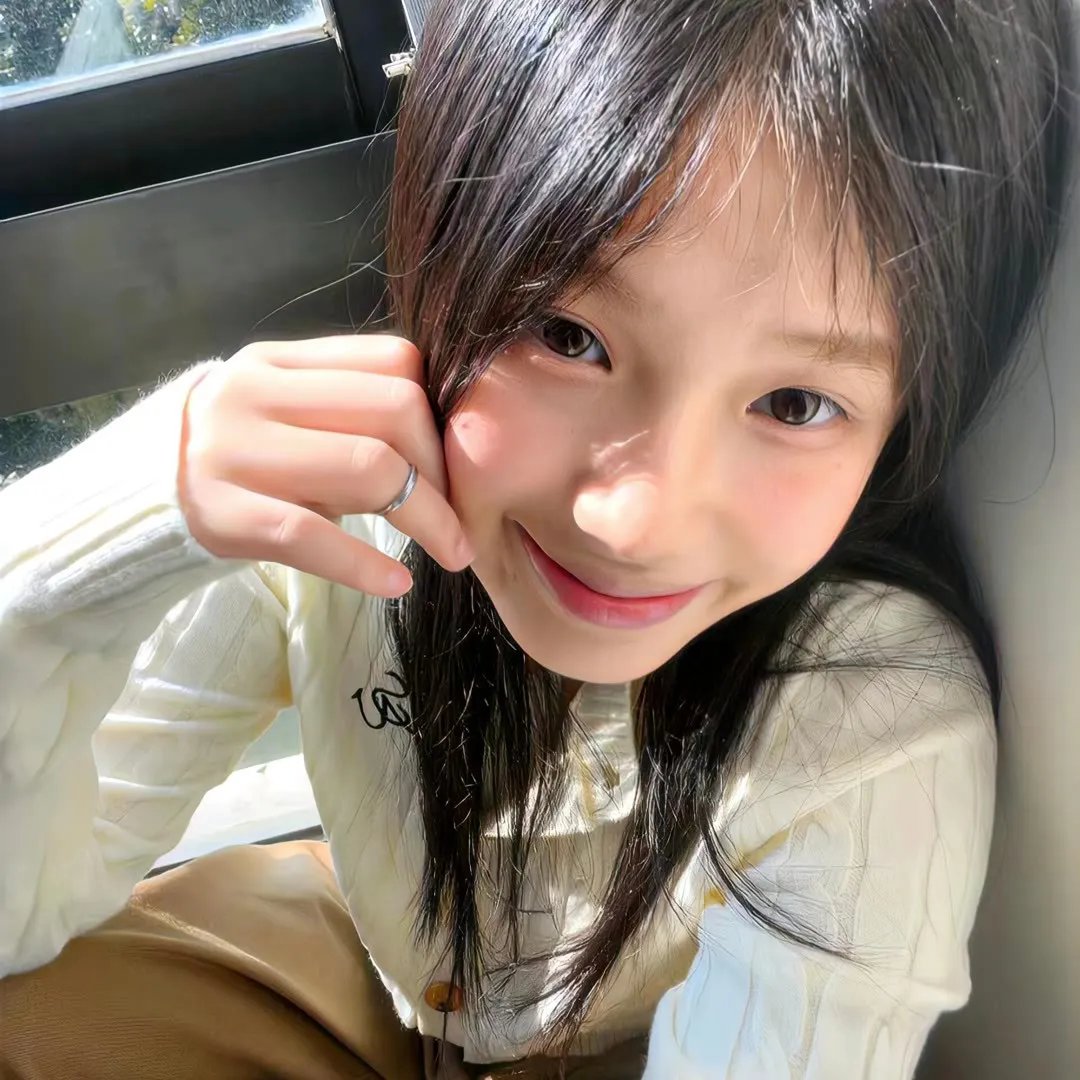 花咲舞无法沉默第三季