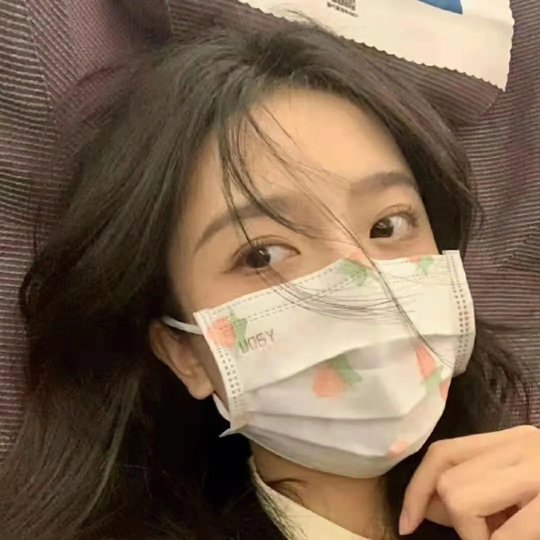 时间协奏曲制表大师菊野正弘