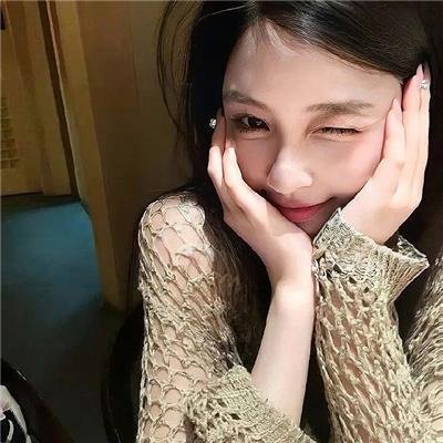 奇葩追女仔