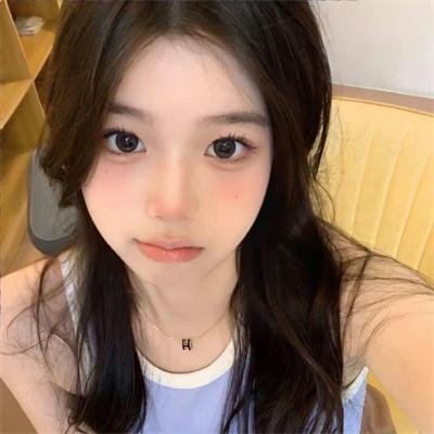 那封遗书也是情书