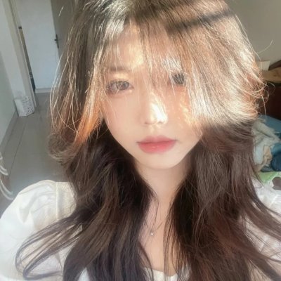 斗罗大陆2：绝世唐门2023