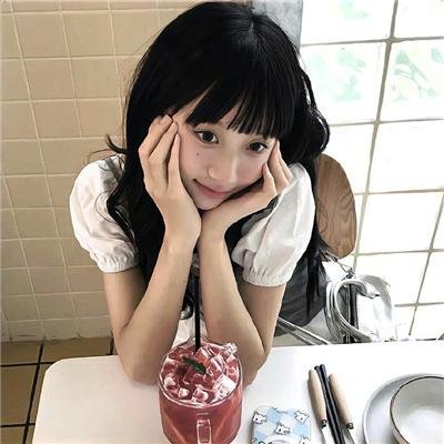 魔鬼时光