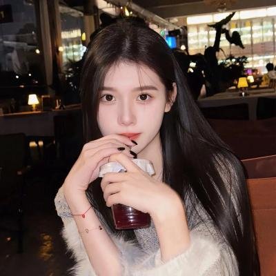 安温：异界谜踪