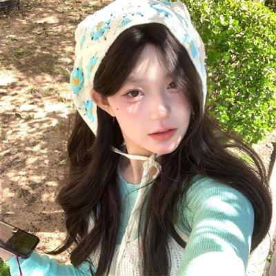 精神病房也会迎来清晨