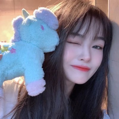 宫先生，你家四宝抄家了