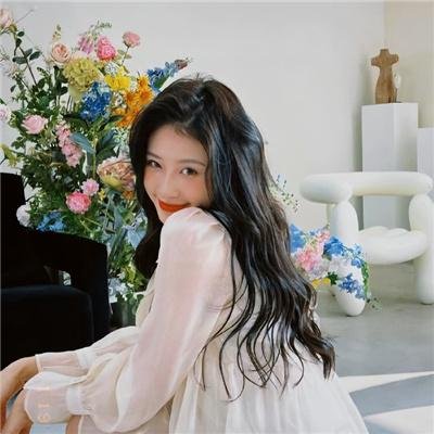 我的X一样的20岁