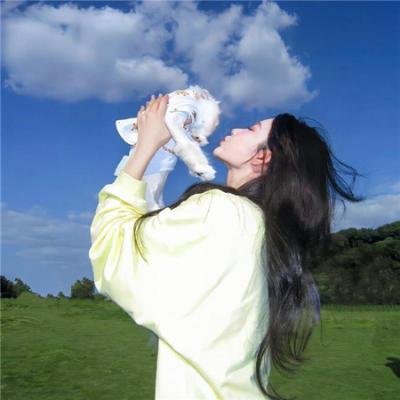 女帝的贴身御医