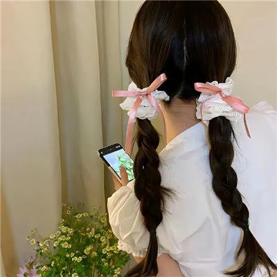 刚分手，被姐姐拉去相亲