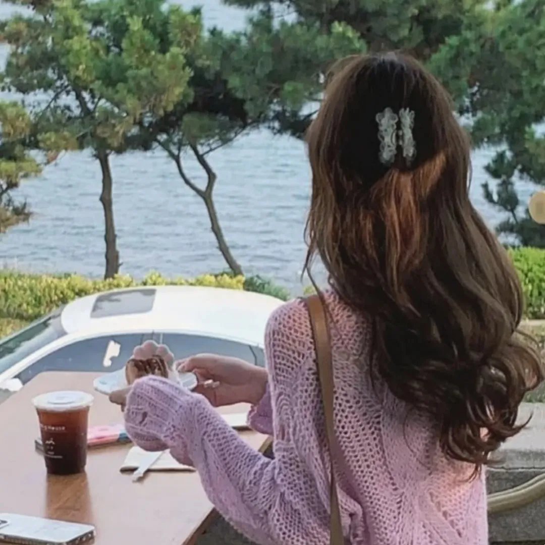 密室大逃脱第三季