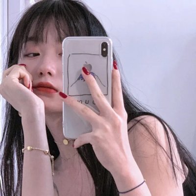 前任3：再见前任