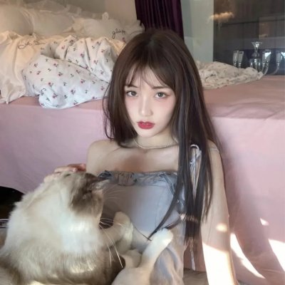 我家超市能穿越