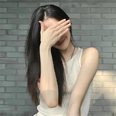 咸湿神医