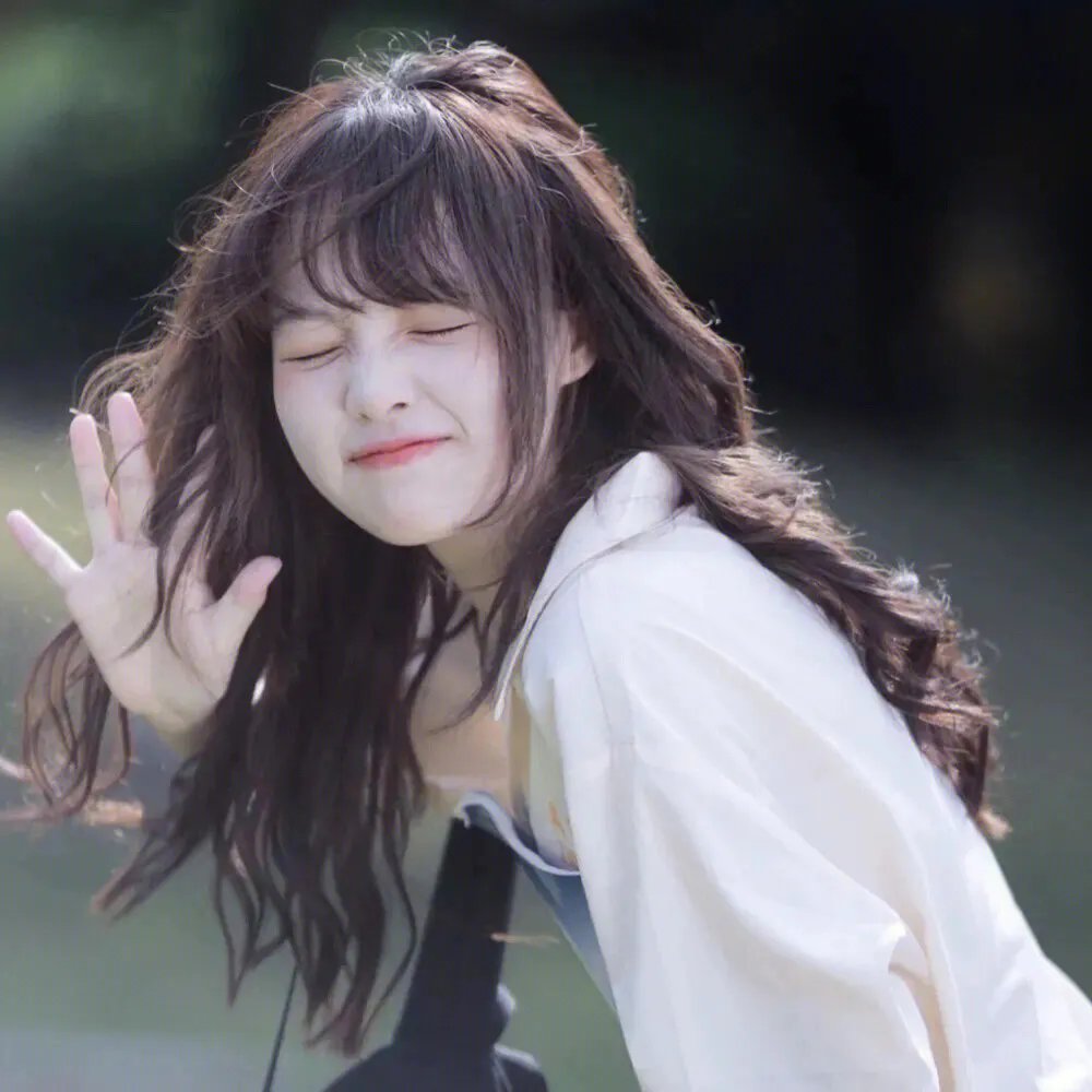 灵能百分百第三季